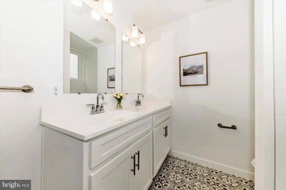 722 IRON FORGE ROAD #218 Frederick, MD 21702