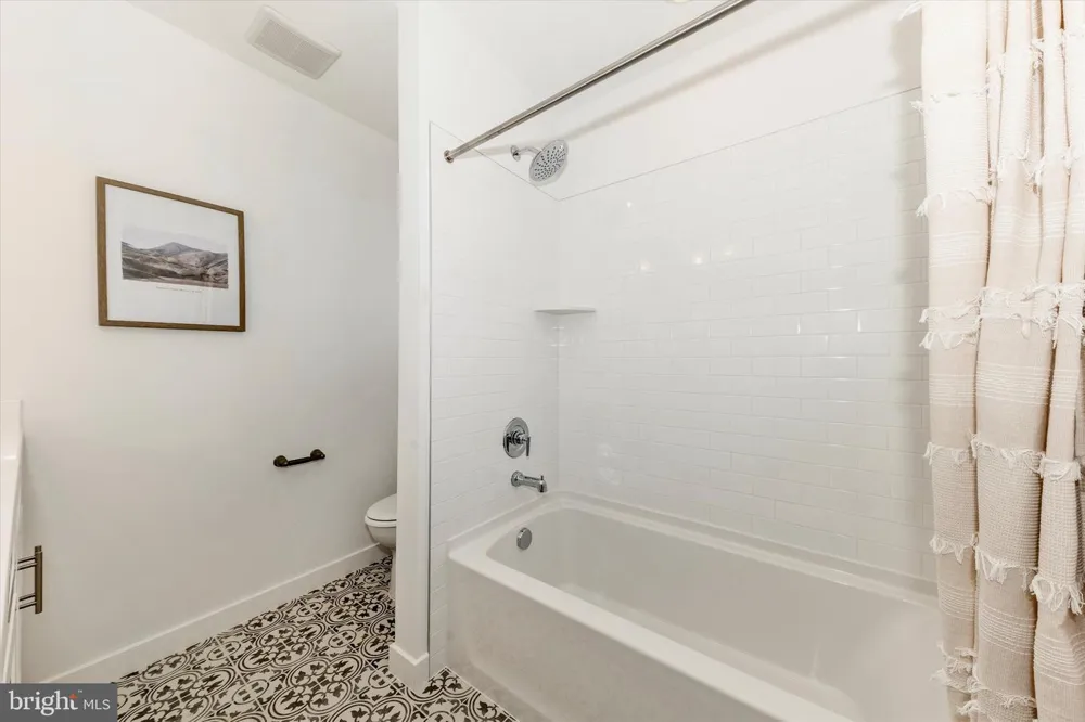 722 IRON FORGE ROAD #218 Frederick, MD 21702
