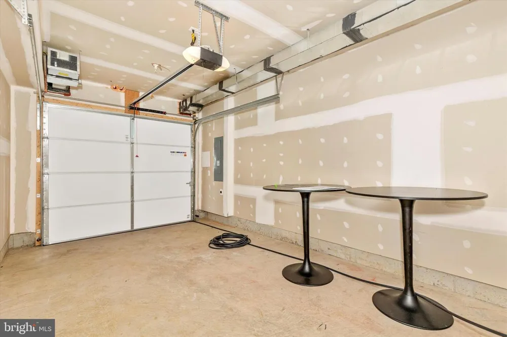 722 IRON FORGE ROAD #218 Frederick, MD 21702