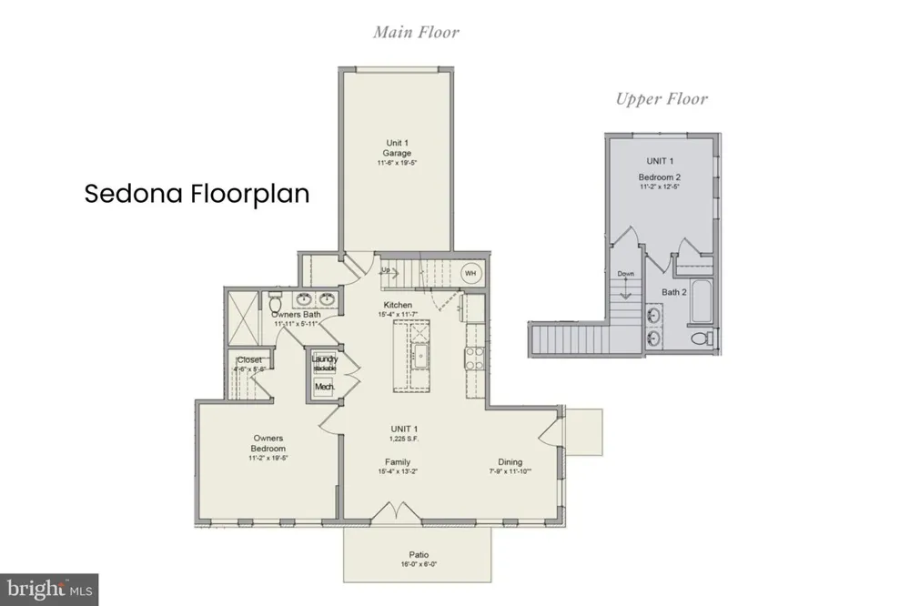 722 IRON FORGE ROAD #218 Frederick, MD 21702
