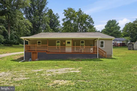 12528 SEAVOLT ROAD