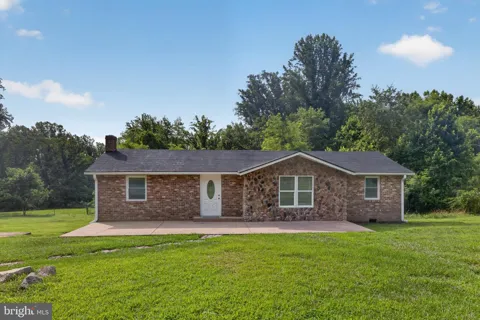 268 ROLLINS FORD ROAD
