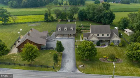 235 HAITI ROAD