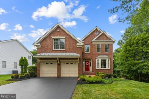5777 WATERLOO BRIDGE CIRCLE