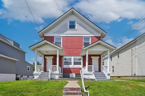 1988 Lexington Avenue