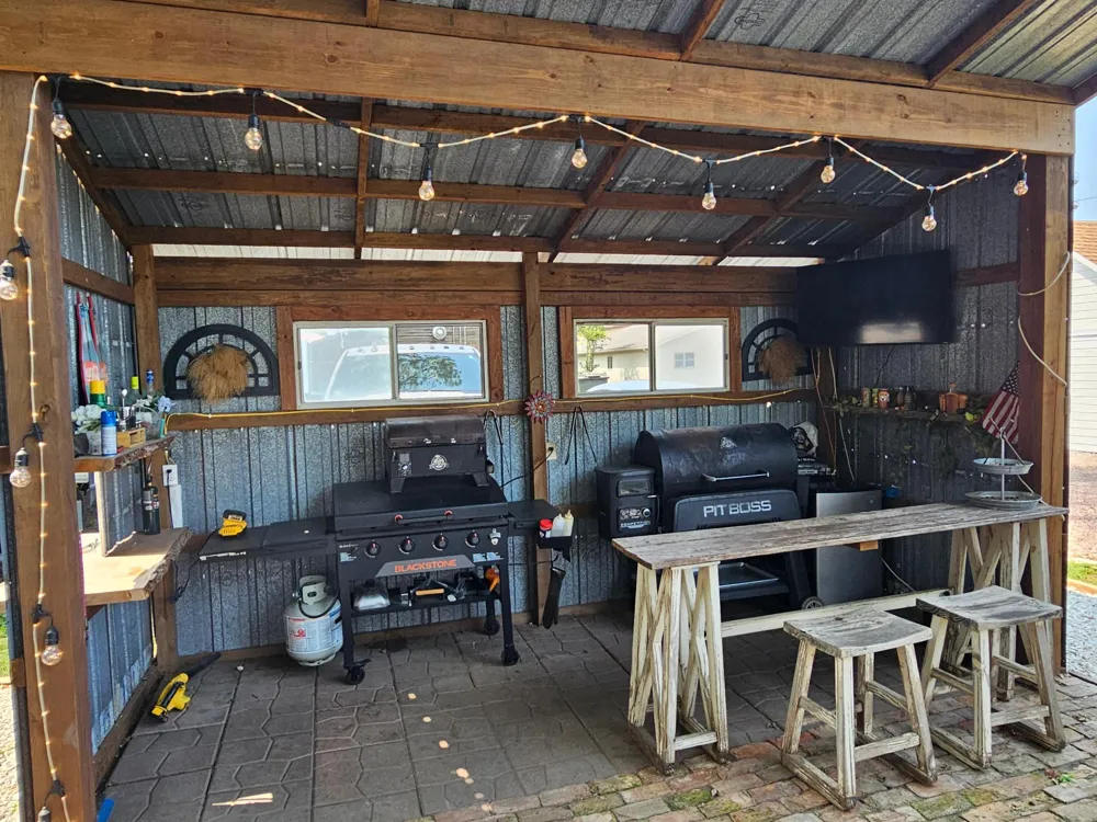 107 2nd Avenue E Lamberton, MN 56152