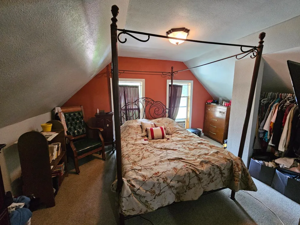 107 2nd Avenue E Lamberton, MN 56152