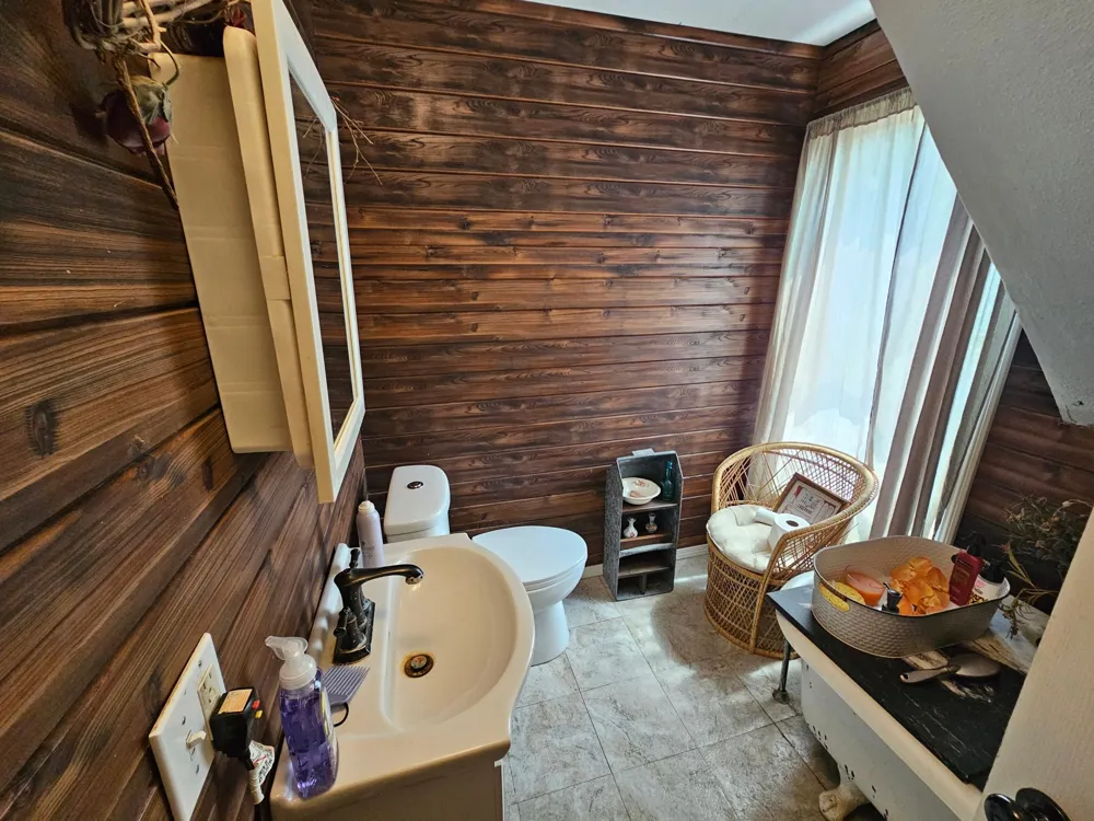 107 2nd Avenue E Lamberton, MN 56152