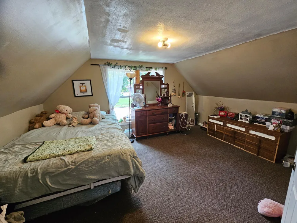 107 2nd Avenue E Lamberton, MN 56152