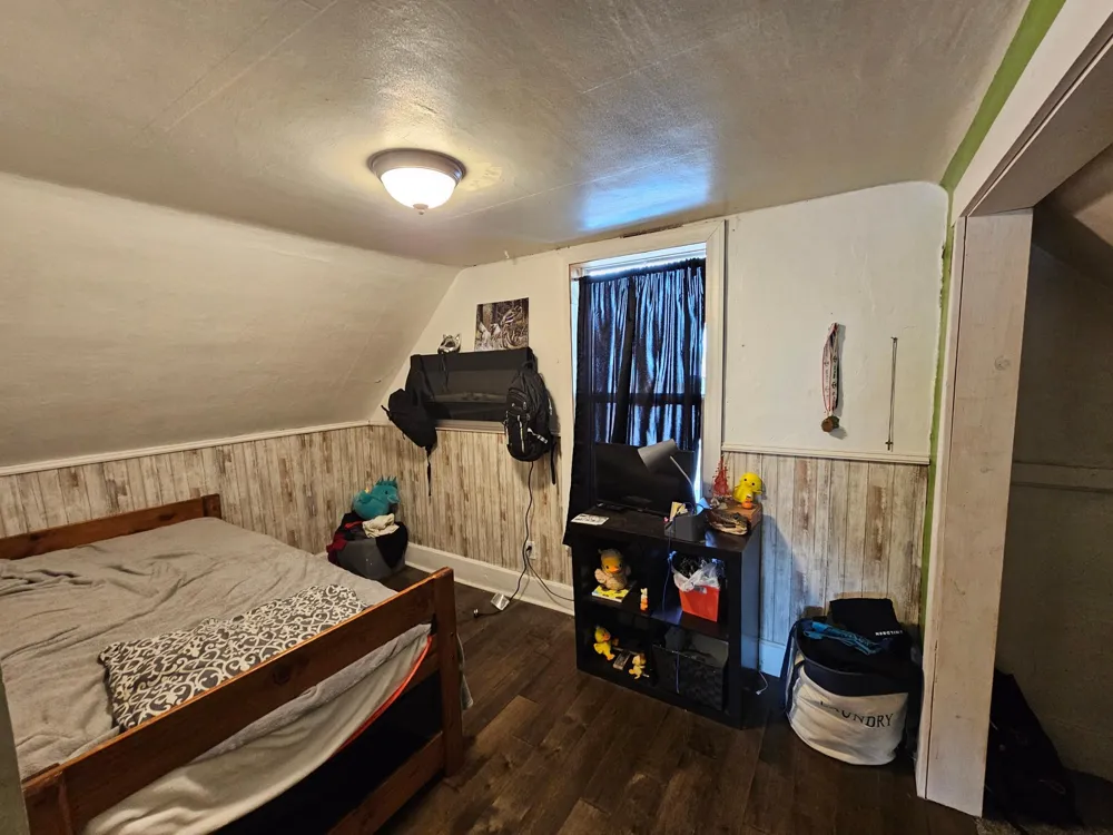 107 2nd Avenue E Lamberton, MN 56152