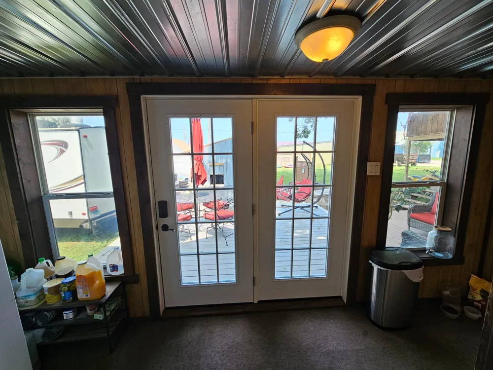 107 2nd Avenue E Lamberton, MN 56152