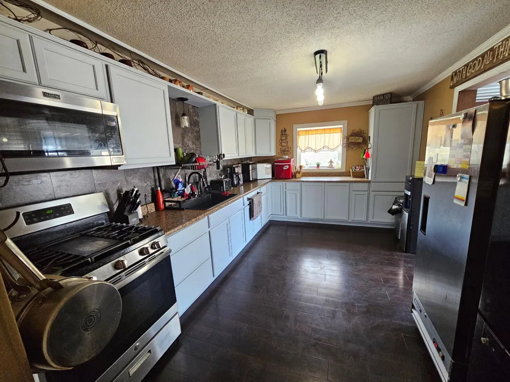 107 2nd Avenue E Lamberton, MN 56152
