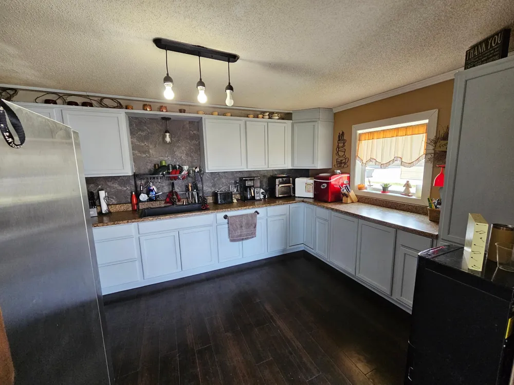 107 2nd Avenue E Lamberton, MN 56152