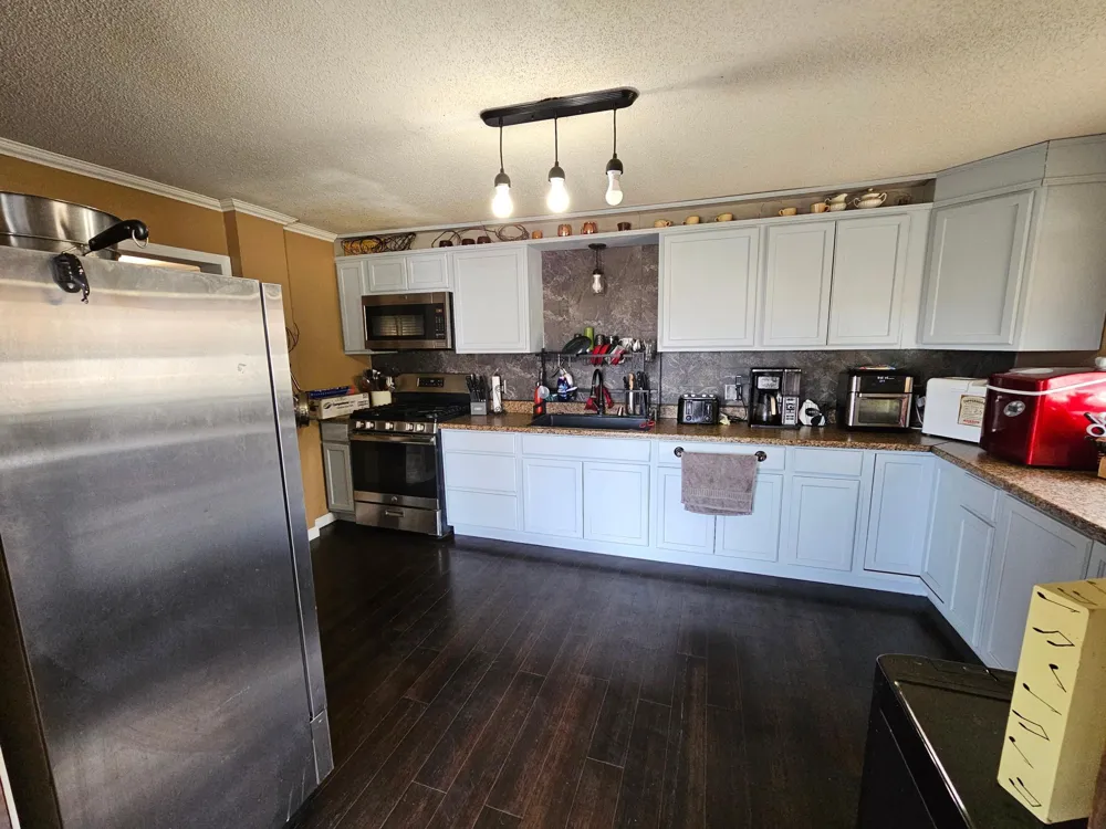 107 2nd Avenue E Lamberton, MN 56152