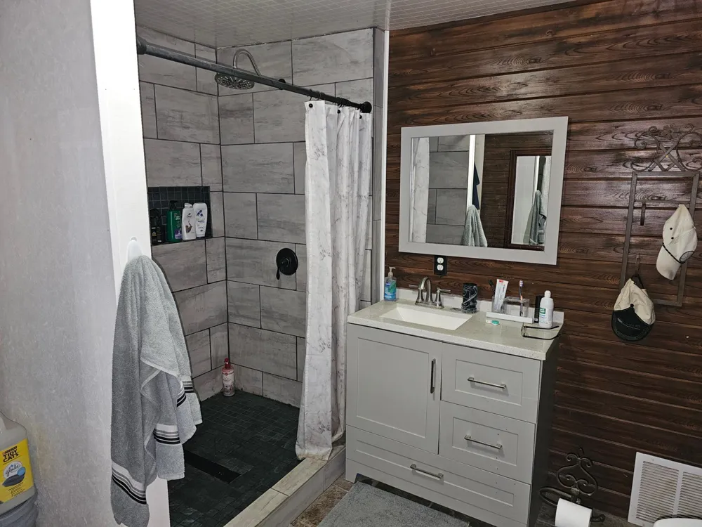 107 2nd Avenue E Lamberton, MN 56152
