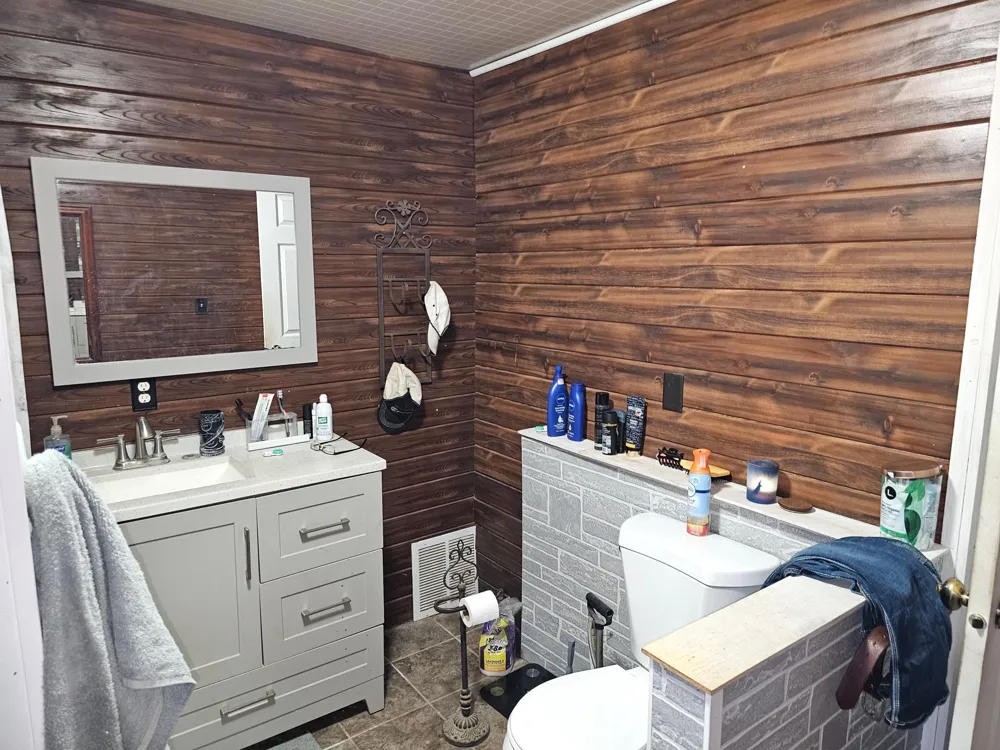 107 2nd Avenue E Lamberton, MN 56152