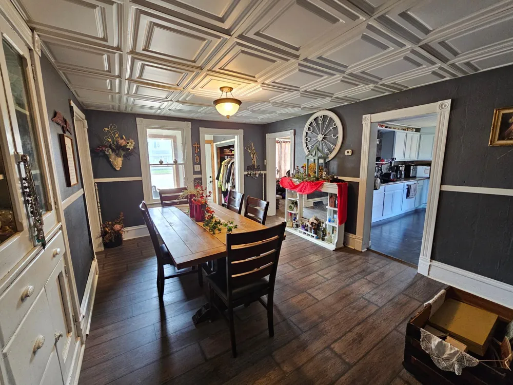 107 2nd Avenue E Lamberton, MN 56152