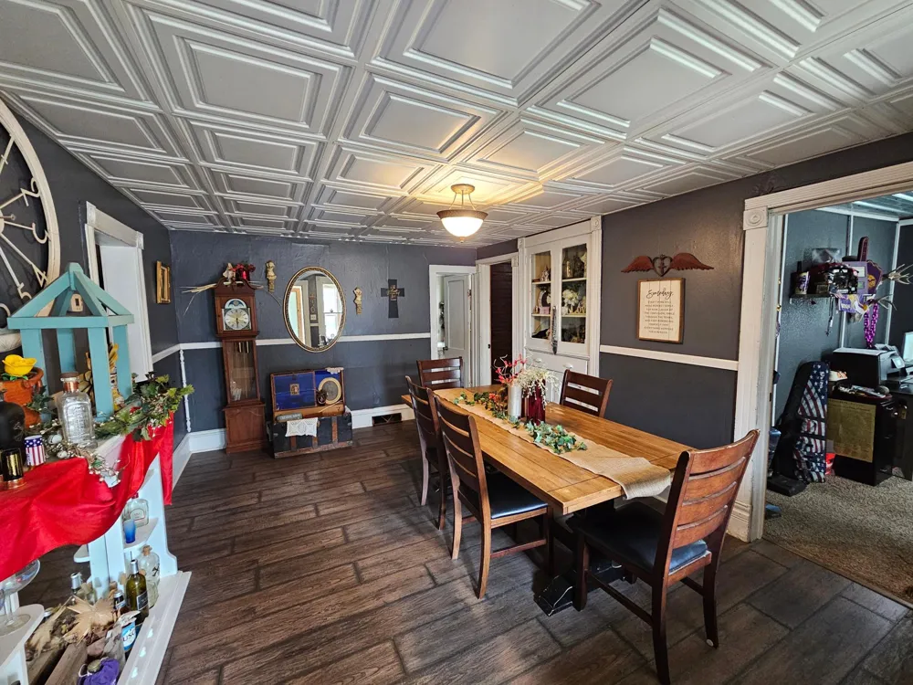 107 2nd Avenue E Lamberton, MN 56152