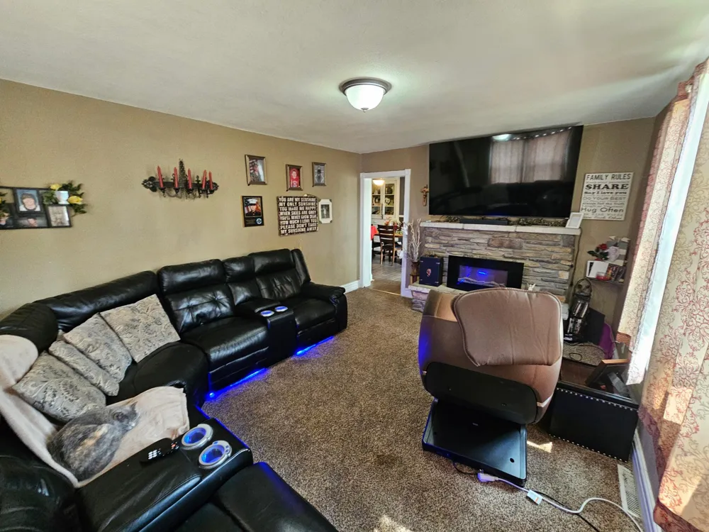 107 2nd Avenue E Lamberton, MN 56152