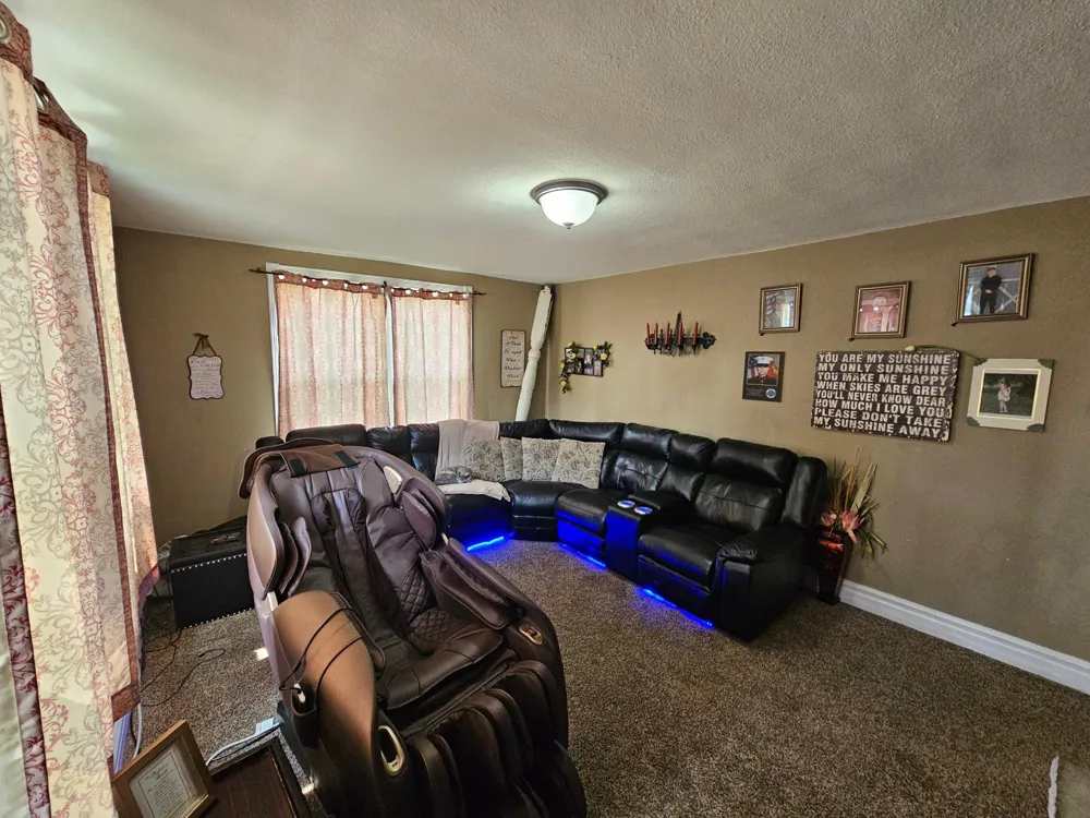 107 2nd Avenue E Lamberton, MN 56152