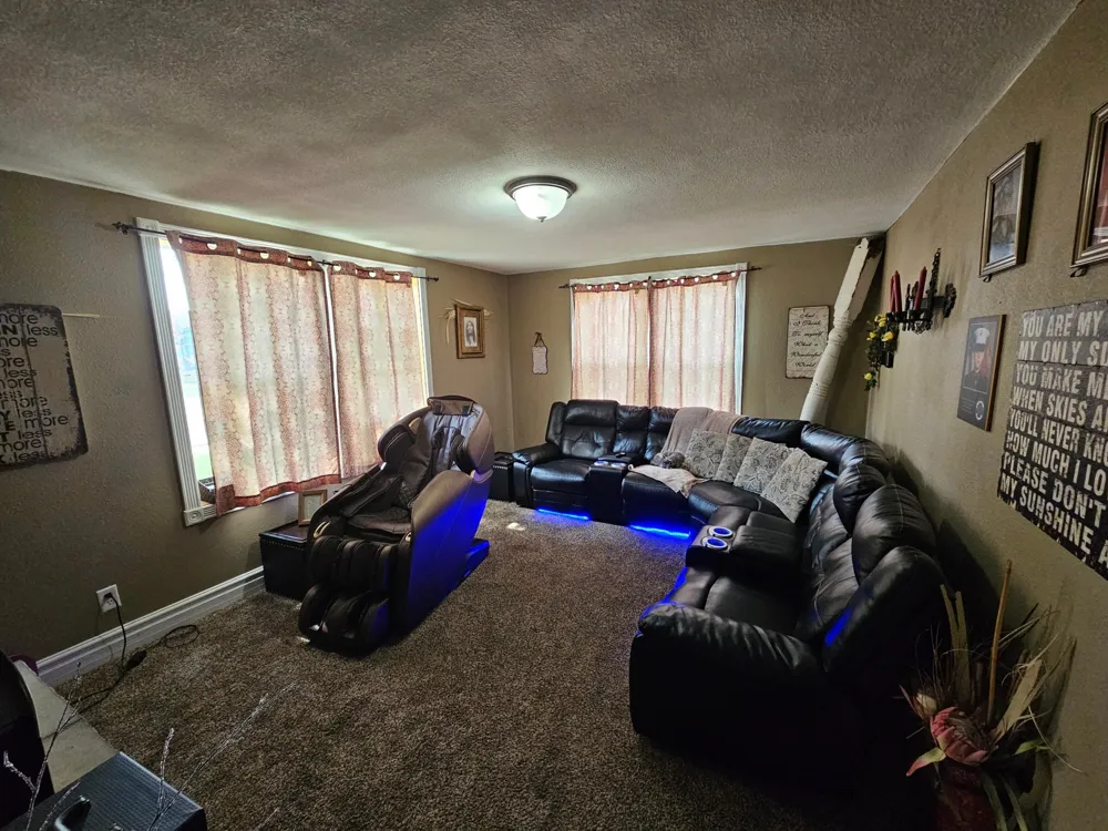 107 2nd Avenue E Lamberton, MN 56152