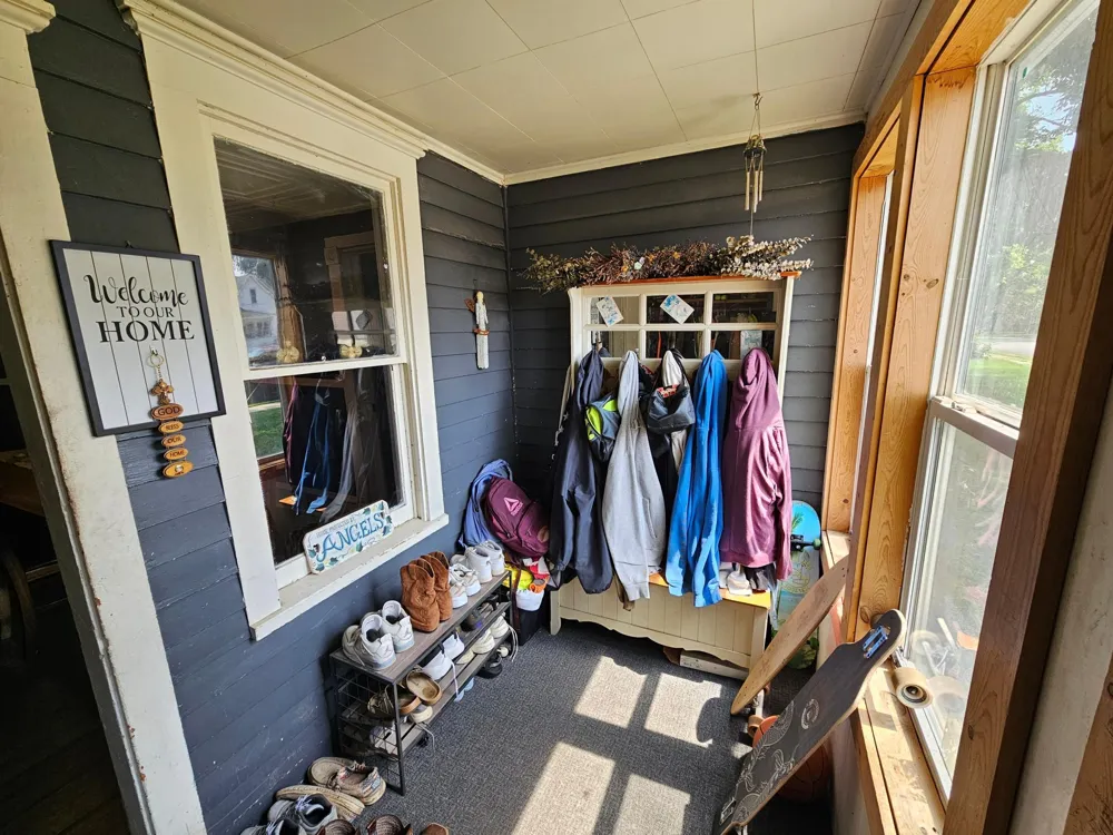 107 2nd Avenue E Lamberton, MN 56152