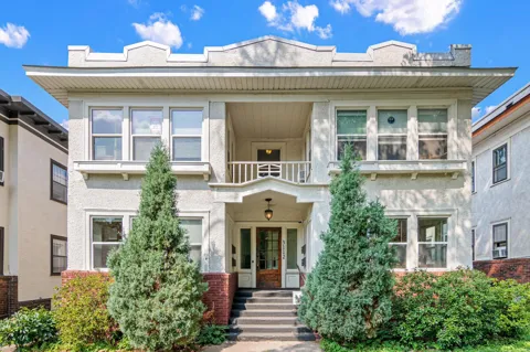 3112 Bryant Avenue S #3