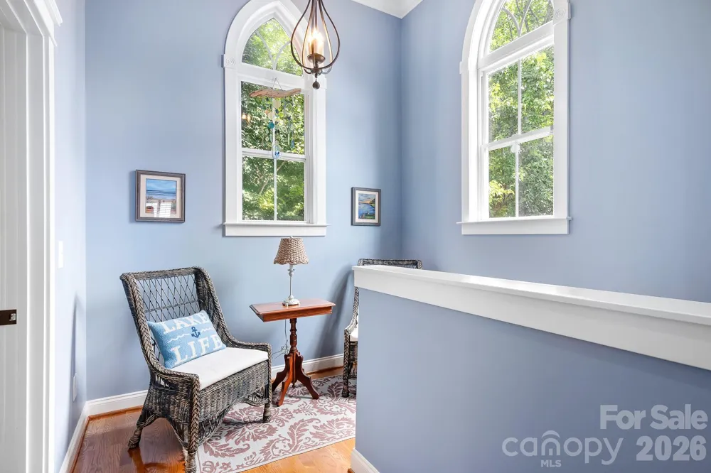 17525 Calverton Road Huntersville, NC 28078