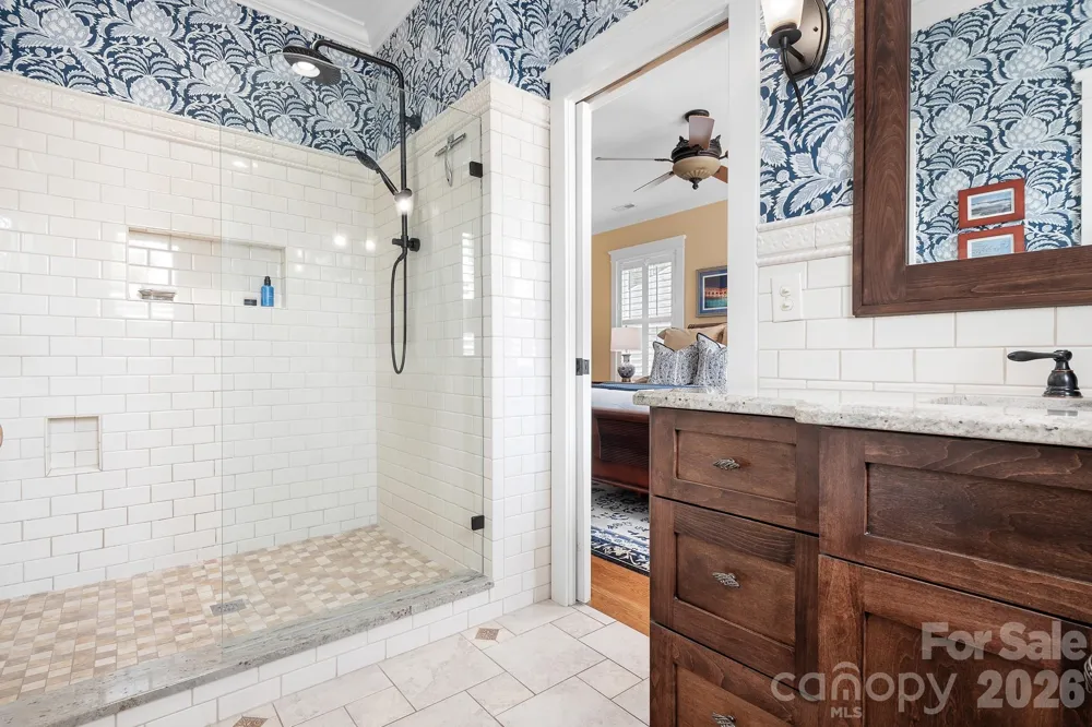 17525 Calverton Road Huntersville, NC 28078