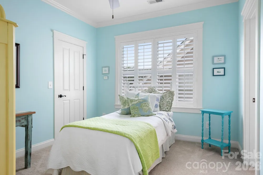 17525 Calverton Road Huntersville, NC 28078
