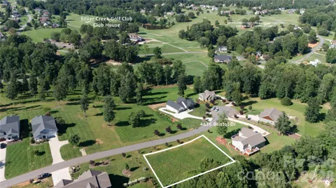 4636 Bristol Drive #19