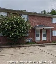 113 Vineland Drive #C