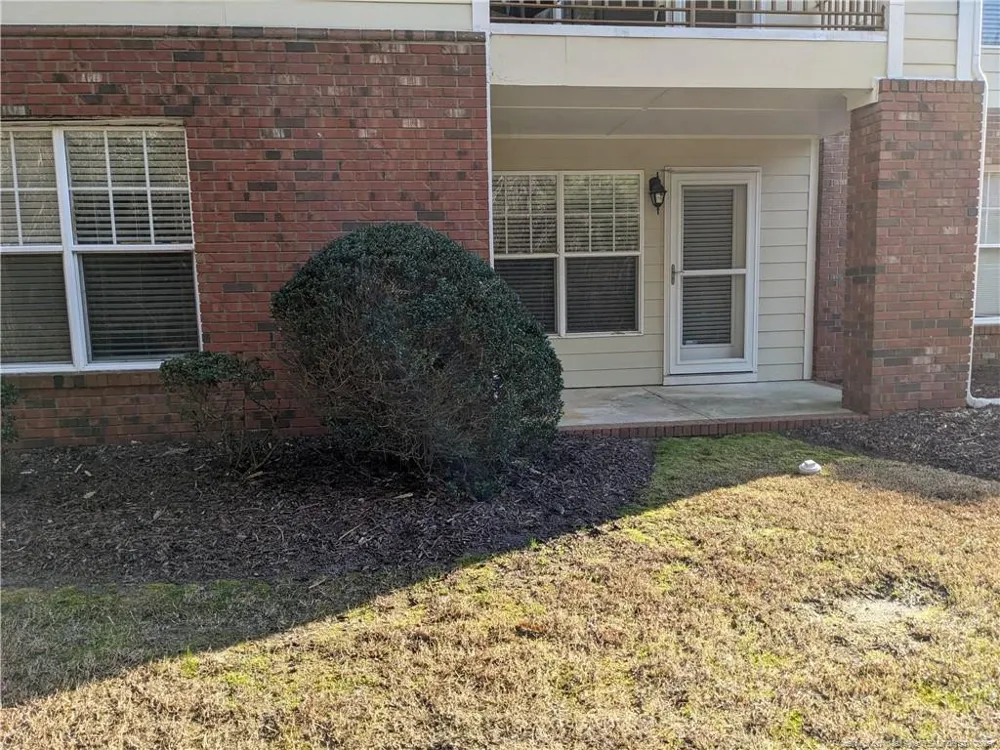 401-2 Meadowland Court #2 Hope Mills, NC 28348