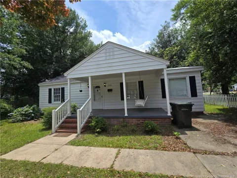 2705 Pecan