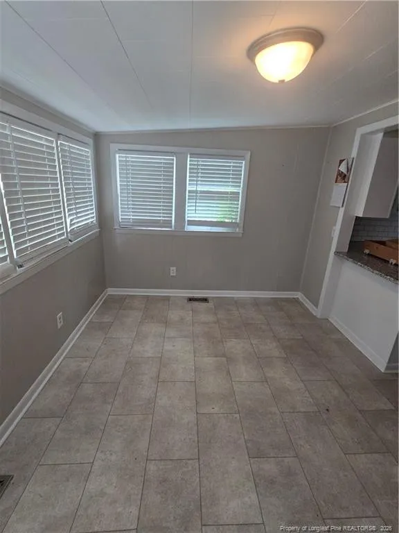 2705 Pecan Fayetteville, NC 28303