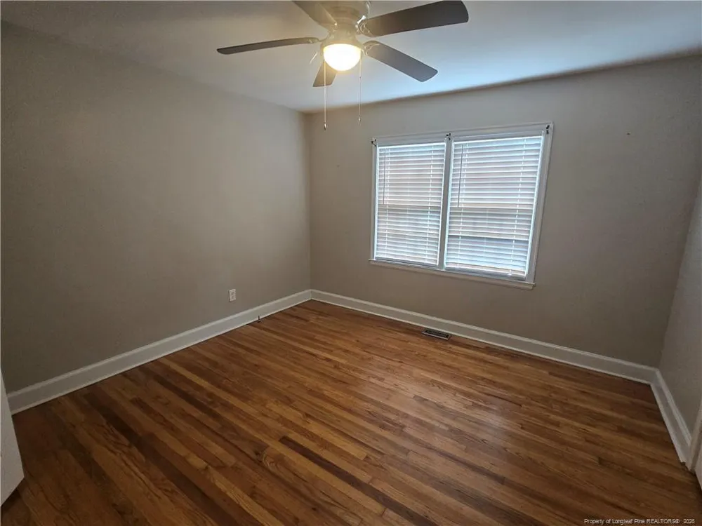 2705 Pecan Fayetteville, NC 28303