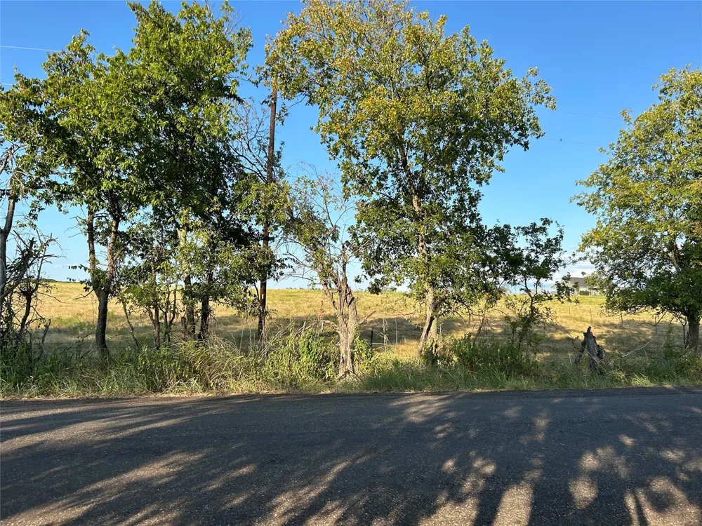 9248 S County Line Road Axtell, TX 76624