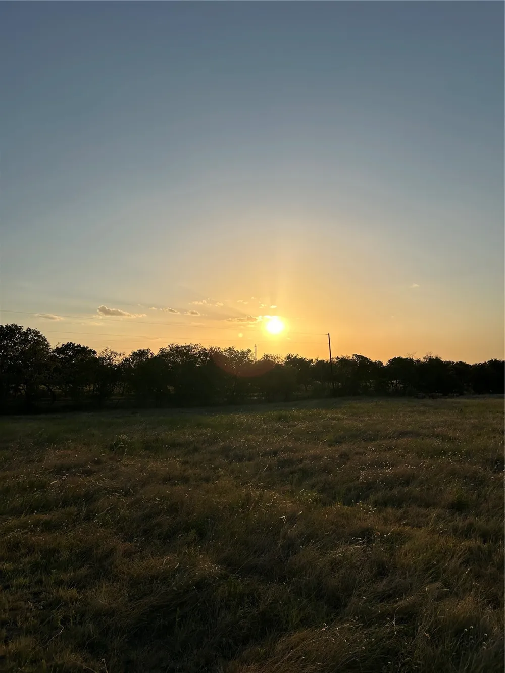 9248 S County Line Road Axtell, TX 76624