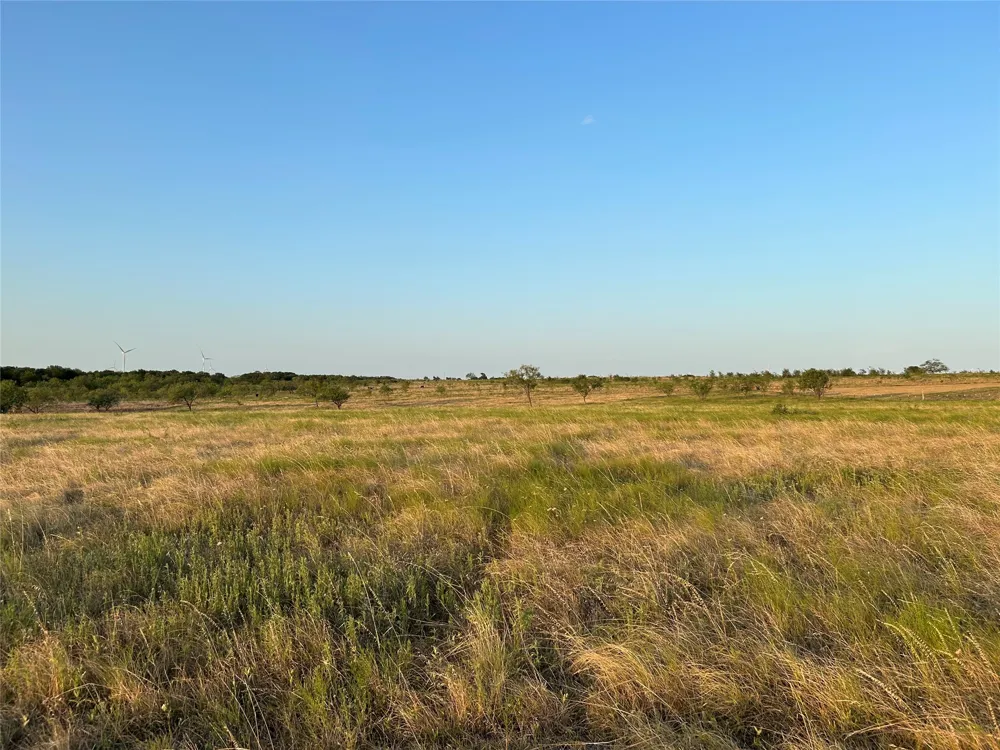 9248 S County Line Road Axtell, TX 76624
