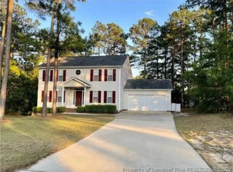 120 Green Links Drive