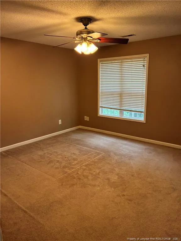 120 Green Links Drive Cameron, NC 28326