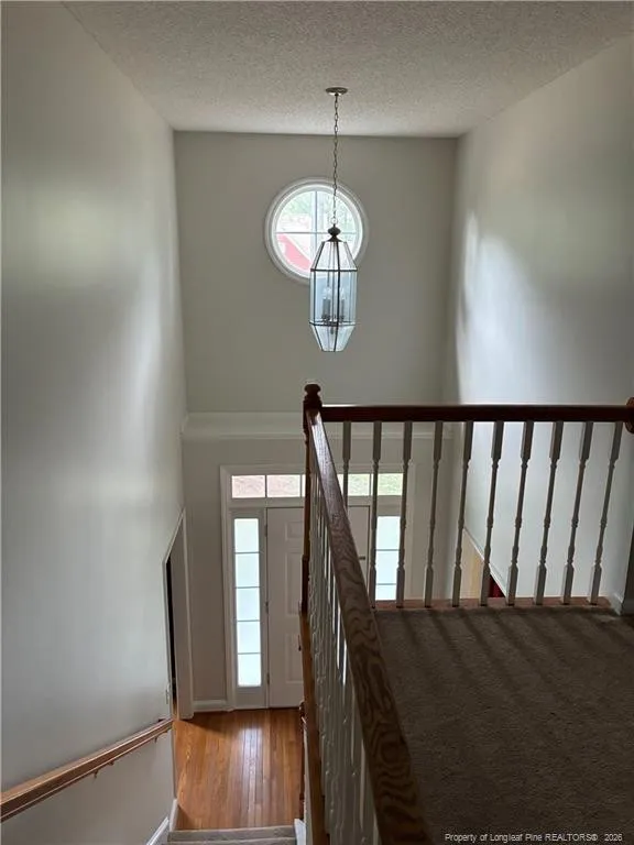 120 Green Links Drive Cameron, NC 28326