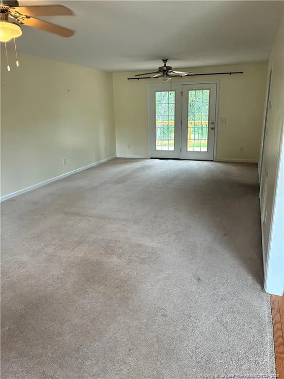 120 Green Links Drive Cameron, NC 28326