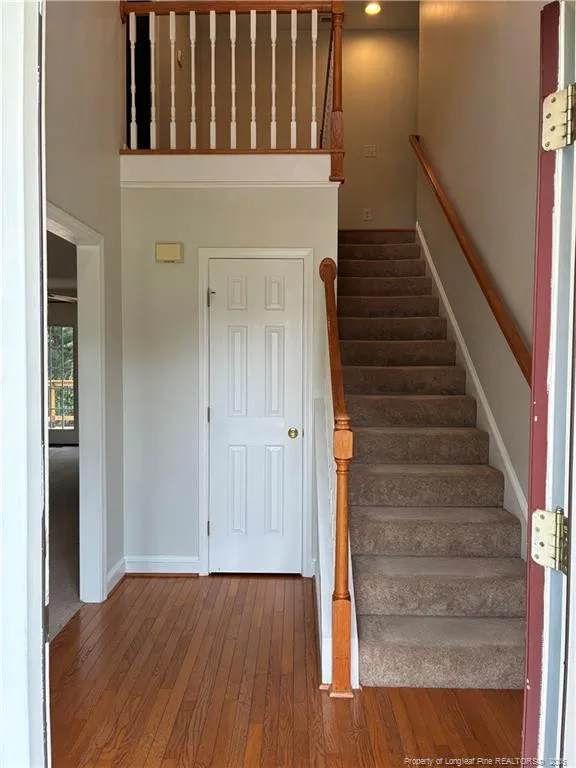 120 Green Links Drive Cameron, NC 28326