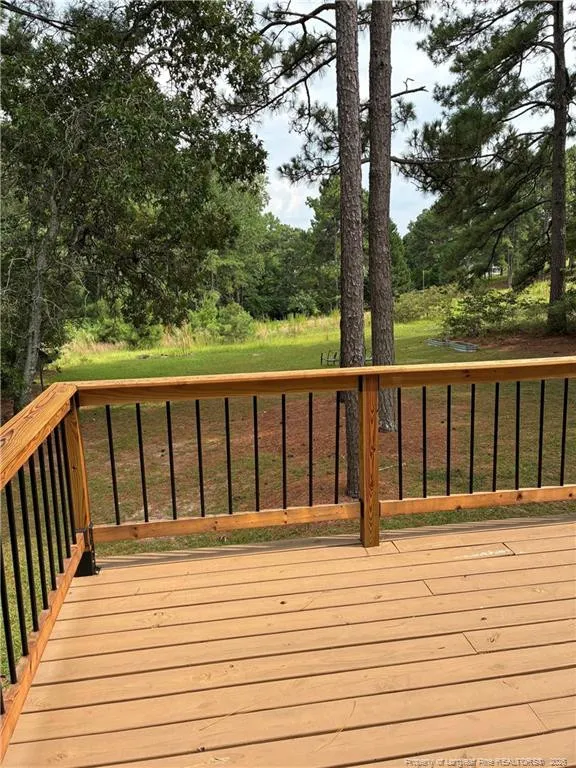 120 Green Links Drive Cameron, NC 28326