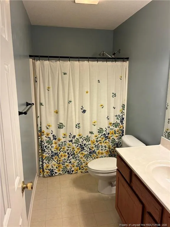 120 Green Links Drive Cameron, NC 28326