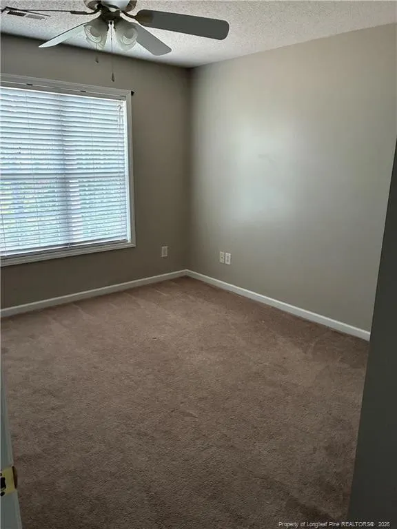 120 Green Links Drive Cameron, NC 28326