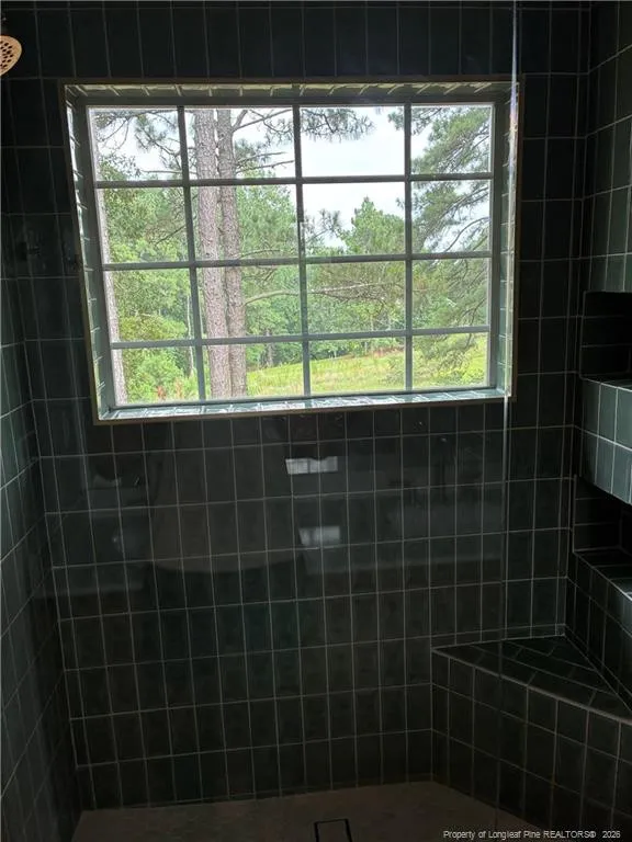 120 Green Links Drive Cameron, NC 28326