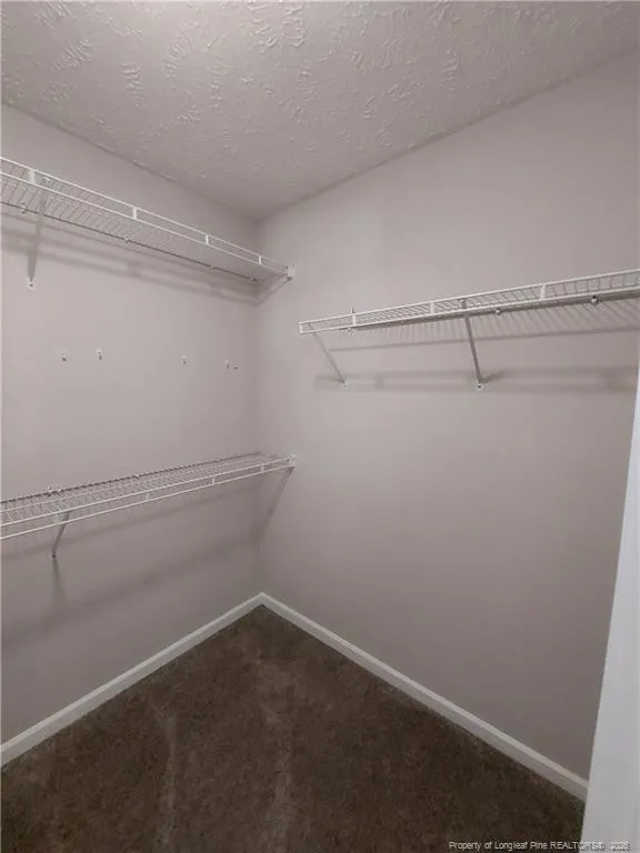434 MURRAY FORK DRIVE Fayetteville, NC 28314