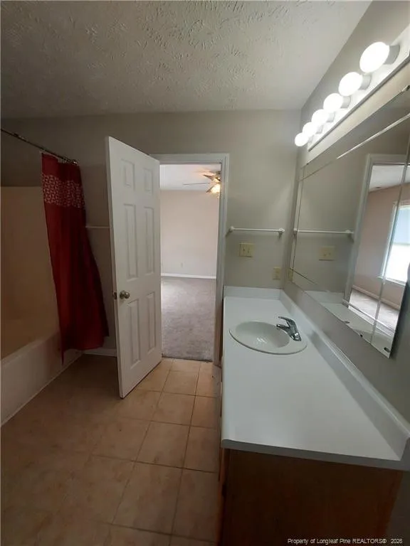 434 MURRAY FORK DRIVE Fayetteville, NC 28314